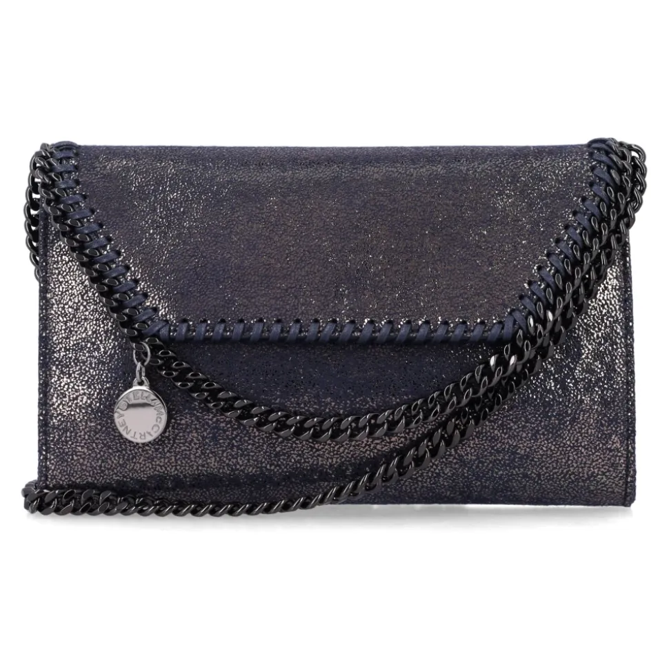 Falabella Wallet on Chain