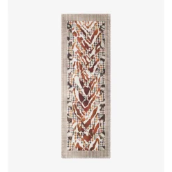Fancy Scarf