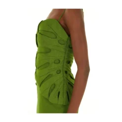 FARM RIO - Robes > Robes de jour > Robes midi