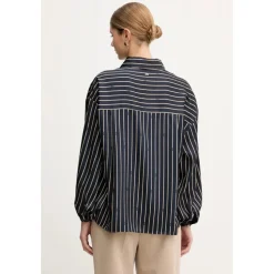 Fatou Shirt