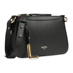 Faubourg Shoulder Bag