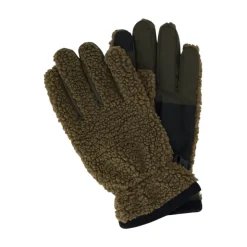 Field Fleece Gloves