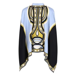 Fiocchetto Top