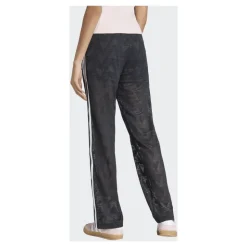 Firebird Classic Lace Trackpants