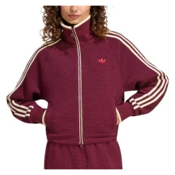 Firebird Track Top