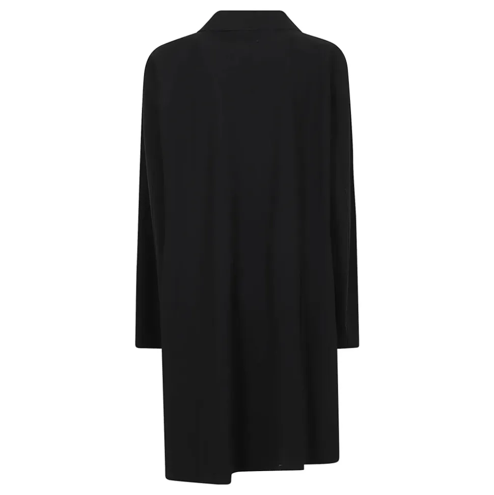 First Act Coat