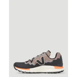 Fitz Roy Trek Shell Sneakers
