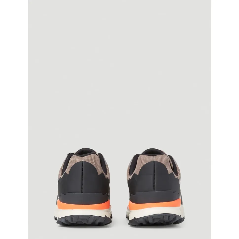 Fitz Roy Trek Shell Sneakers
