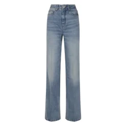 Flare Fit Jeans - Must Buy