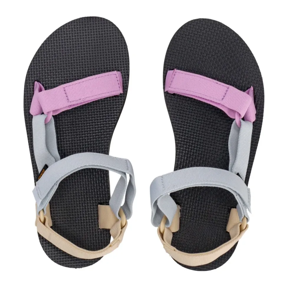 Flatform Universal