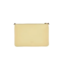 Flat Love Bag Simply