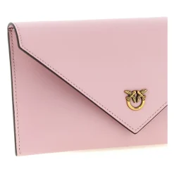 Flat Mini Wallet on Chain