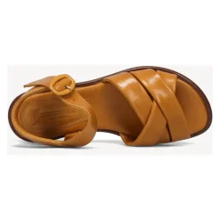 Flat Sandal