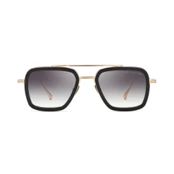 Flight 006 Sunglasses