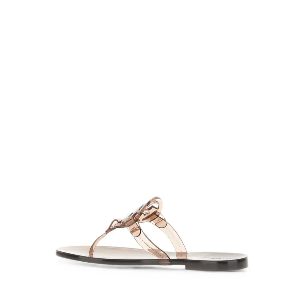 Flip Flops