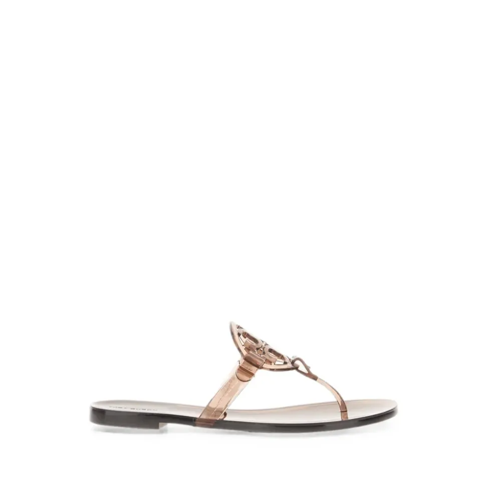 Flip Flops