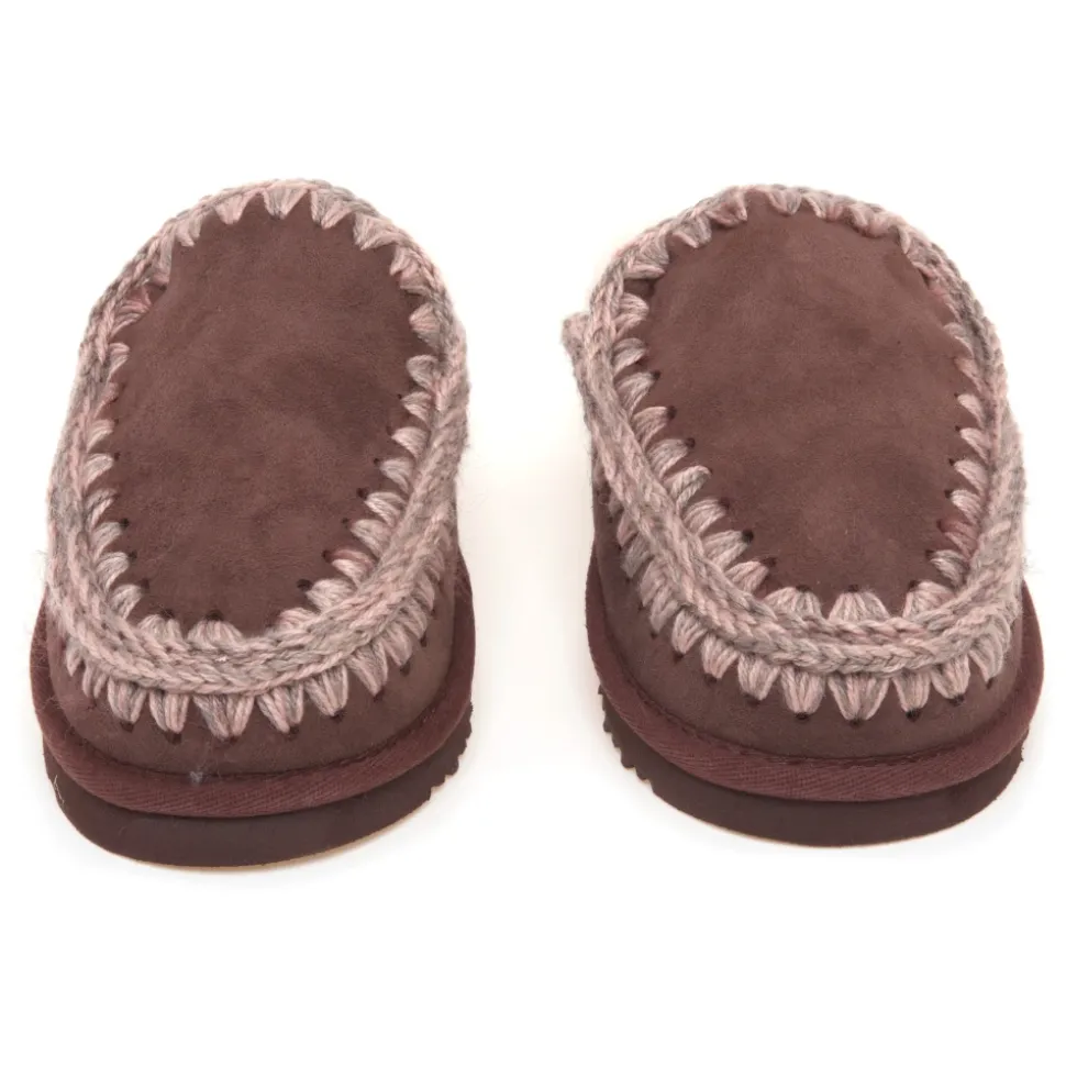 Flip Flops