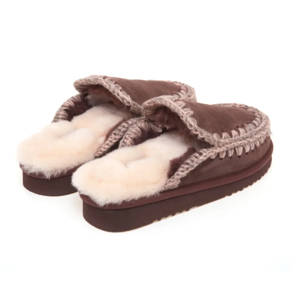 Flip Flops