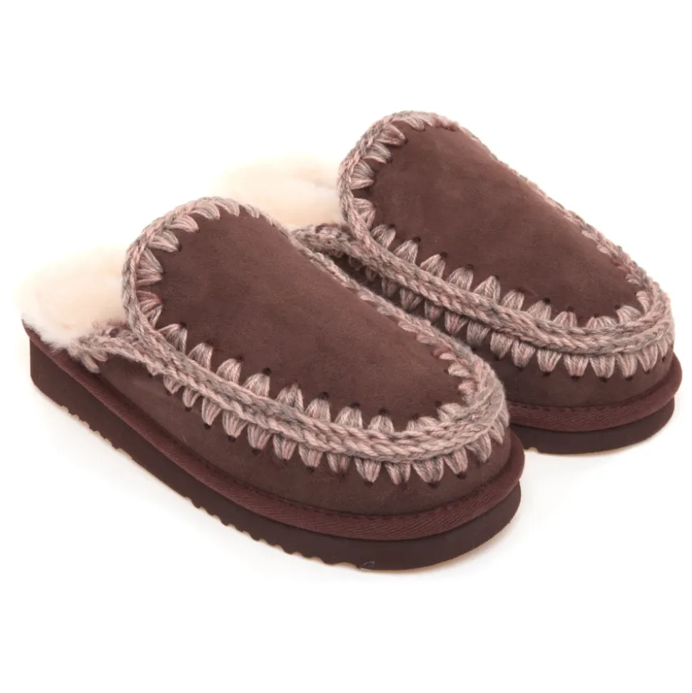 Flip Flops