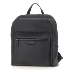 Florence Backpack
