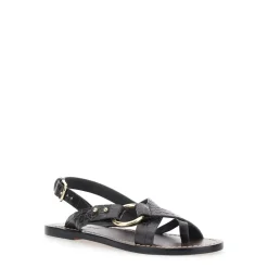 Florence Sandals