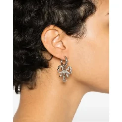 Florindella Earrings