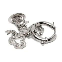 Florindella Earrings
