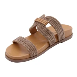 Florin Slider
