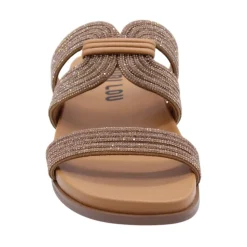 Florin Slider