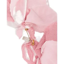 Flower Brooch