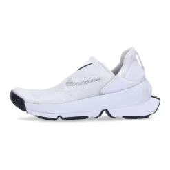 Flyease Low Sneaker
