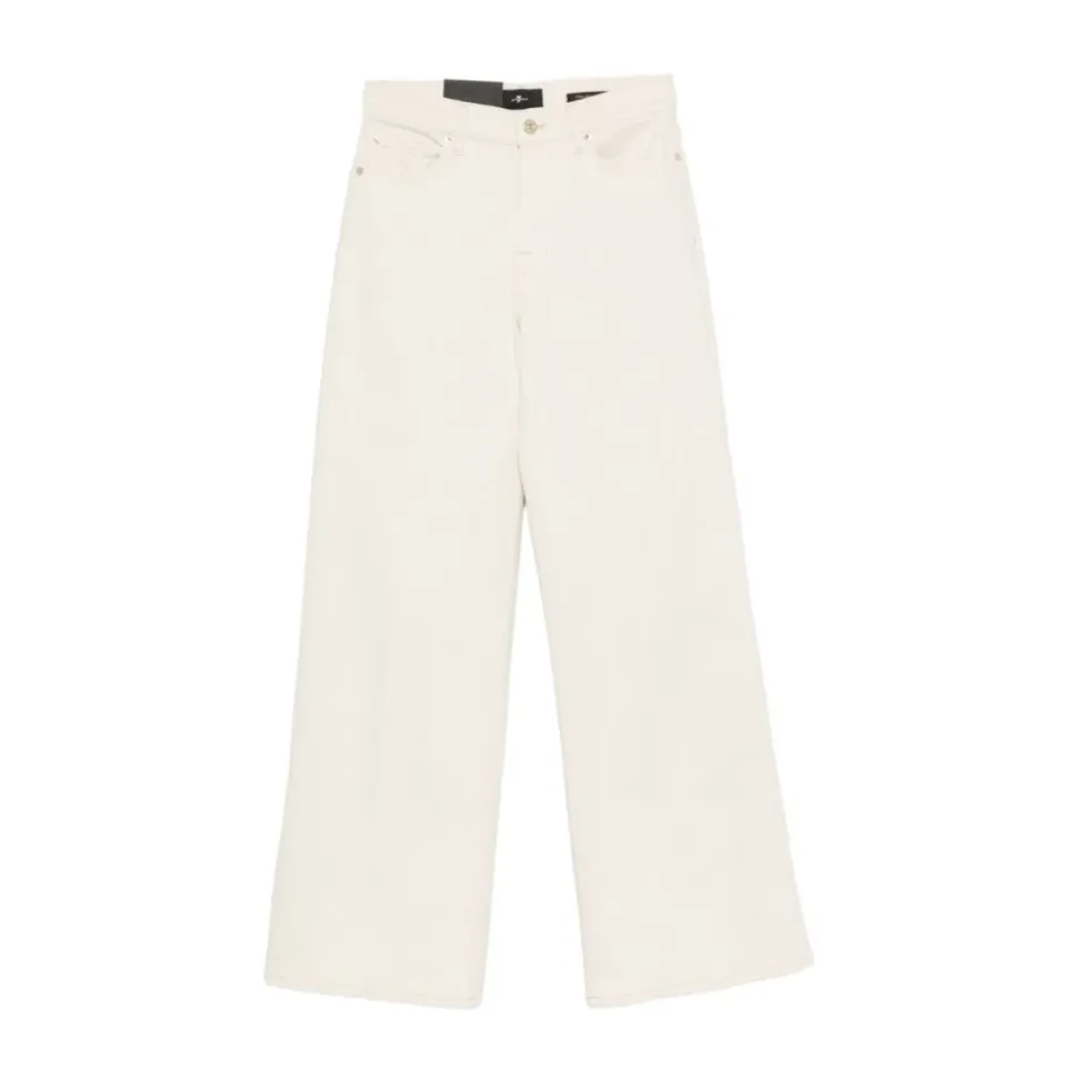 7forallmankind Jeans