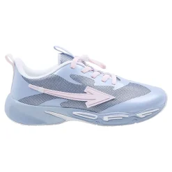 For Jumping Sneakers