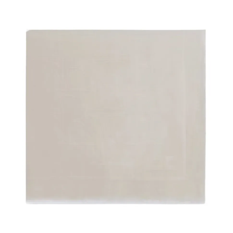 Foulard