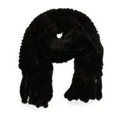 Foulard