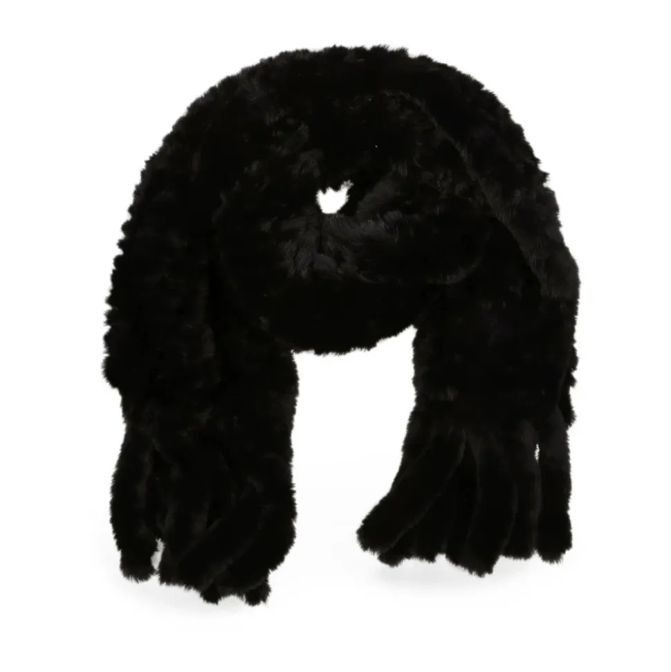 Foulard