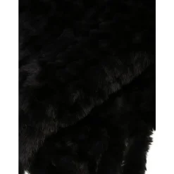 Foulard