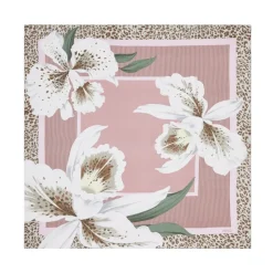 Foulard