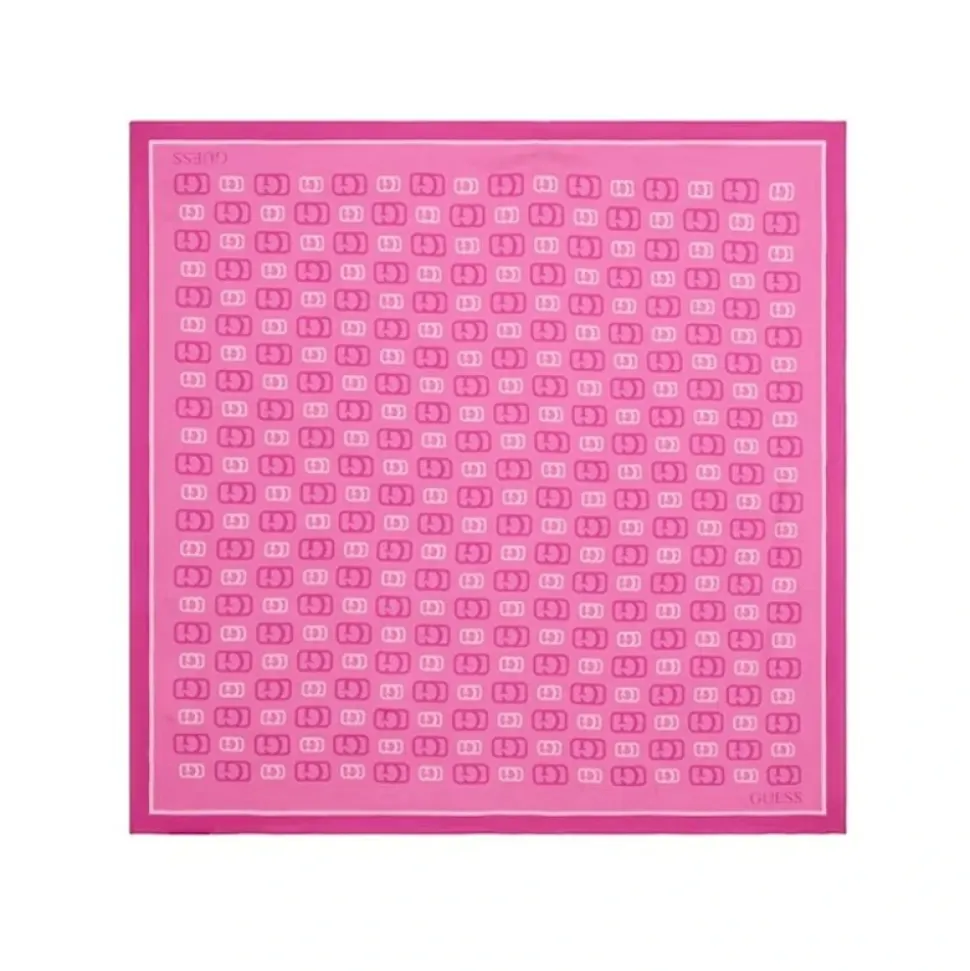 Foulard