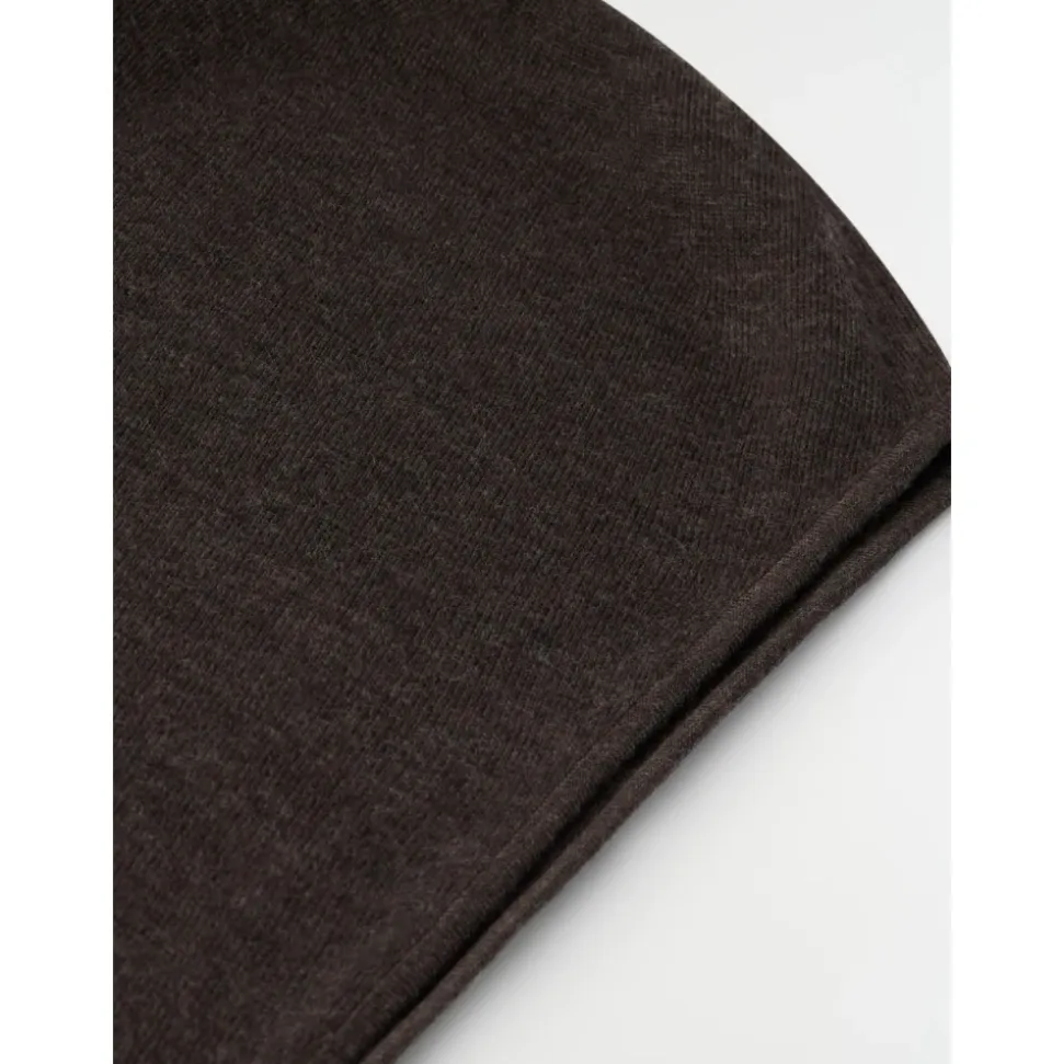Foulard