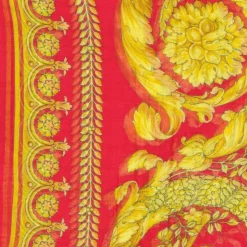 Foulard Carré