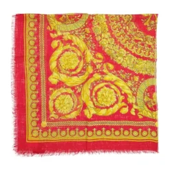 Foulard Carré