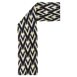 Foulard en soie