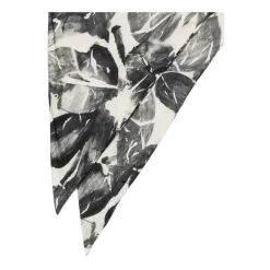 Foulard en soie