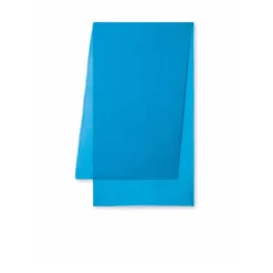 Foulard Léger en Soie