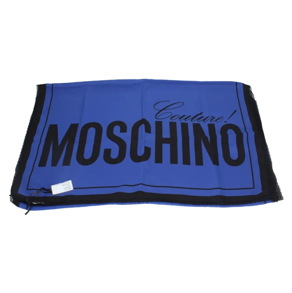 Foulard Multicolore