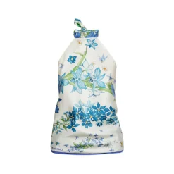 Foulard Top