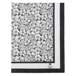 Foulard Wkaonesto