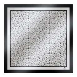 Foulard Wkaonesto