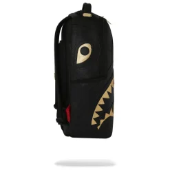 Foundation Fit For King Backpack